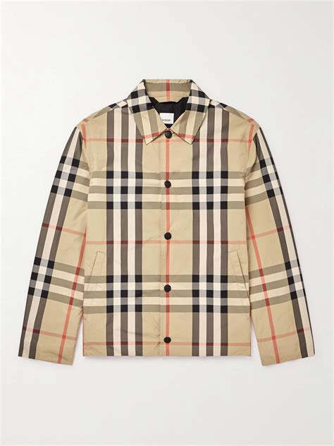 burberry 70 off sale